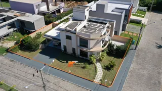 Casa com 4 Quartos à venda, 223m² no Ingleses do Rio Vermelho, Florianópolis - Foto 1