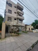 Conjunto Comercial / Sala para alugar, 59m² no Nossa Senhora das Dores, Santa Maria - Foto 1