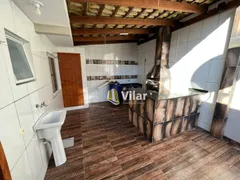 Casa com 2 Quartos à venda, 70m² no Planta Deodoro, Piraquara - Foto 15