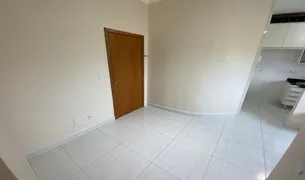 Apartamento com 2 Quartos à venda, 56m² no Jardim Greenville, Ribeirão Preto - Foto 8