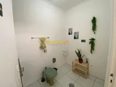 Conjunto Comercial / Sala para alugar, 25m² no Vila Jaguara, São Paulo - Foto 18