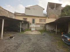 Terreno / Lote Comercial para alugar, 90m² no Vila Guarani, São Paulo - Foto 1
