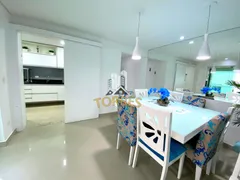 Apartamento com 3 Quartos à venda, 115m² no Praia das Pitangueiras, Guarujá - Foto 5