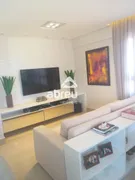 Apartamento com 4 Quartos à venda, 108m² no Barro Vermelho, Natal - Foto 2