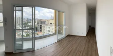Apartamento com 2 Quartos para alugar, 60m² no Baeta Neves, São Bernardo do Campo - Foto 10