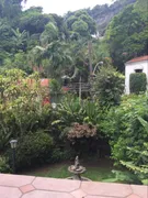 Casa com 6 Quartos à venda, 420m² no Santa Teresa, Rio de Janeiro - Foto 24