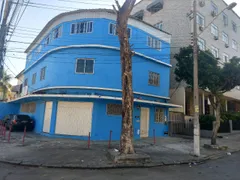 Loja / Salão / Ponto Comercial com 1 Quarto para alugar, 170m² no Cacuia, Rio de Janeiro - Foto 1