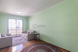 Apartamento com 3 Quartos à venda, 73m² no Vila Clementino, São Paulo - Foto 2