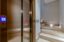 Casa com 4 Quartos à venda, 969m² no Jardim Paulista, São Paulo - Foto 25