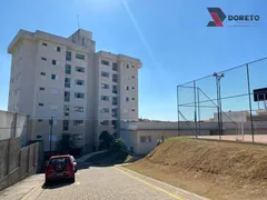 Apartamento com 2 Quartos à venda, 109m² no LOURENZI, Boituva - Foto 2