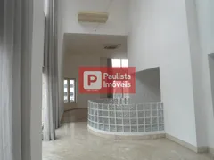 Cobertura com 4 Quartos para alugar, 515m² no Jardim Paulistano, São Paulo - Foto 9