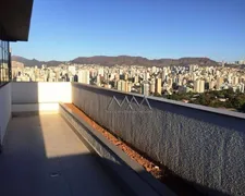 Prédio Inteiro para alugar, 200m² no Santo Agostinho, Belo Horizonte - Foto 25