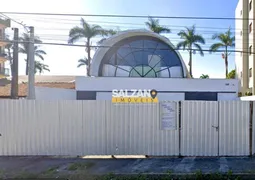 Galpão / Depósito / Armazém à venda, 169m² no Silop, Ubatuba - Foto 1