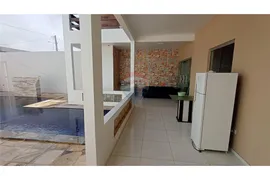 Casa com 5 Quartos à venda, 290m² no Barra Mar, Barra de São Miguel - Foto 8