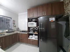 Casa com 3 Quartos à venda, 186m² no Jardim Nova Palmares II, Valinhos - Foto 8