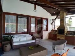 Casa de Condomínio com 3 Quartos à venda, 259m² no Itaipu, Niterói - Foto 6