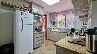 Casa de Condomínio com 4 Quartos à venda, 420m² no Bosque da Ribeira, Nova Lima - Foto 16