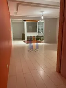 Sobrado com 2 Quartos à venda, 181m² no Assunção, São Bernardo do Campo - Foto 8