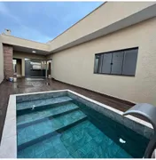 Casa com 3 Quartos à venda, 145m² no Terrabela Cerrado II, Senador Canedo - Foto 7