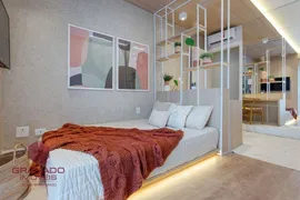 Apartamento com 3 Quartos à venda, 221m² no Zona 01, Maringá - Foto 7