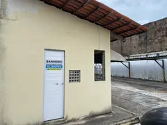 Terreno / Lote / Condomínio à venda, 750m² no Centro, Fortaleza - Foto 2
