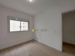 Apartamento com 4 Quartos à venda, 155m² no Belém, São Paulo - Foto 22