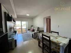 Apartamento com 2 Quartos à venda, 88m² no Rio Branco, São Leopoldo - Foto 4