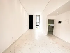 Casa de Condomínio com 3 Quartos à venda, 145m² no Centro, Lagoa Seca - Foto 3