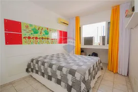 Apartamento com 3 Quartos à venda, 174m² no Brisamar, João Pessoa - Foto 20