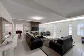 Casa de Condomínio com 4 Quartos à venda, 425m² no Condominio Atlantida Lagos Park, Xangri-lá - Foto 25