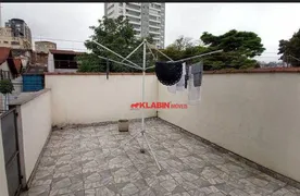 Sobrado com 4 Quartos à venda, 140m² no Jardim da Glória, São Paulo - Foto 20