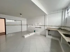 Casa com 4 Quartos para alugar, 385m² no Ponta da Praia, Santos - Foto 13