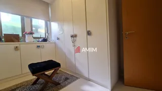 Apartamento com 4 Quartos à venda, 167m² no Piratininga, Niterói - Foto 12