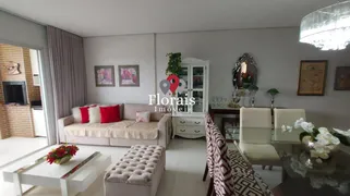 Apartamento com 3 Quartos à venda, 141m² no Jardim Aclimação, Cuiabá - Foto 29