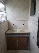 Apartamento com 2 Quartos à venda, 47m² no Industrial, Camaçari - Foto 12