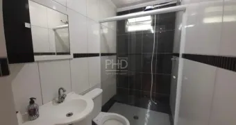 Sobrado com 2 Quartos à venda, 163m² no Baeta Neves, São Bernardo do Campo - Foto 12