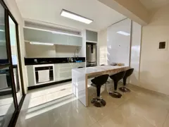 Apartamento com 2 Quartos à venda, 95m² no Centro, Bombinhas - Foto 15