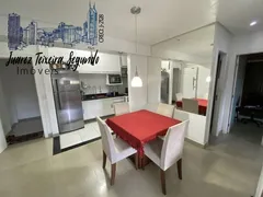 Apartamento com 2 Quartos à venda, 68m² no Federação, Salvador - Foto 3