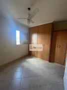 Apartamento com 1 Quarto à venda, 37m² no Parque Residencial Lagoinha, Ribeirão Preto - Foto 6