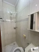 Casa com 2 Quartos à venda, 100m² no Parque Industrial, São José do Rio Preto - Foto 6