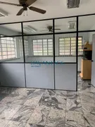 Conjunto Comercial / Sala com 1 Quarto para alugar, 68m² no Vila Leopoldina, São Paulo - Foto 25