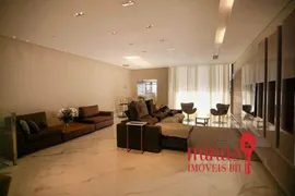 Casa com 4 Quartos à venda, 703m² no Buritis, Belo Horizonte - Foto 6