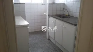 Apartamento com 3 Quartos à venda, 80m² no Vila Imperial, São José do Rio Preto - Foto 2