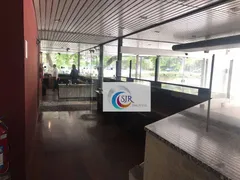 Loja / Salão / Ponto Comercial para alugar, 287m² no Itaim Bibi, São Paulo - Foto 12