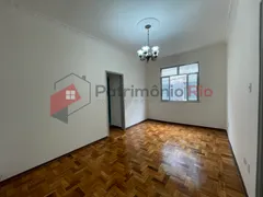 Apartamento com 2 Quartos à venda, 50m² no Penha Circular, Rio de Janeiro - Foto 16