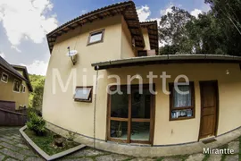 Casa de Condomínio com 4 Quartos à venda, 310m² no Alpes da Cantareira, Mairiporã - Foto 6