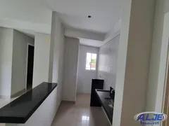 Apartamento com 2 Quartos à venda, 67m² no Marília, Marília - Foto 5