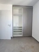 Casa de Condomínio com 3 Quartos à venda, 97m² no Chácaras Alpina, Valinhos - Foto 8