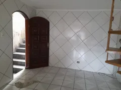 Sobrado com 3 Quartos à venda, 180m² no Jardim Zaira, Mauá - Foto 17