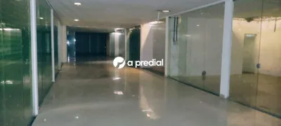 Casa Comercial à venda, 1760m² no Benfica, Fortaleza - Foto 3